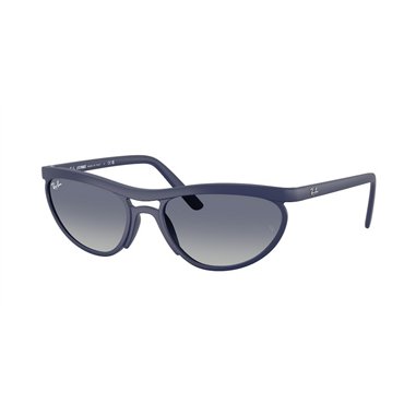 Ray-Ban RB4453 60154L