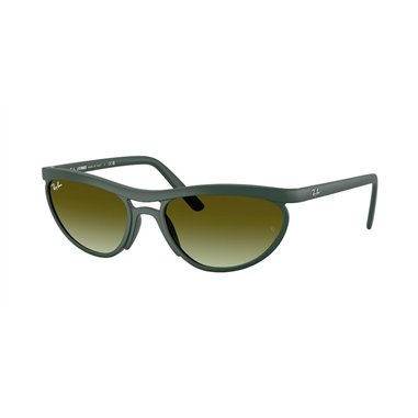 Ray-Ban RB4453 6016E8