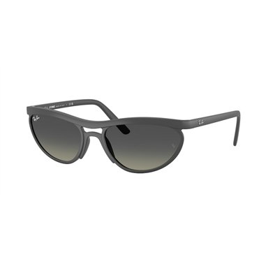 Ray-Ban RB4453 601711