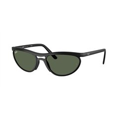 Ray-Ban RB4453 601S71