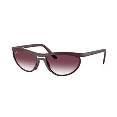 Ray-Ban RB4453 64458H