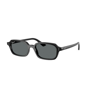 Ray-Ban ZURI RB4455 667781