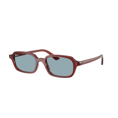Ray-Ban ZURI RB4455 680980