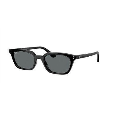 Ray-Ban ZAYA RB4456 667781