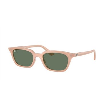 Ray-Ban ZAYA RB4456 681182