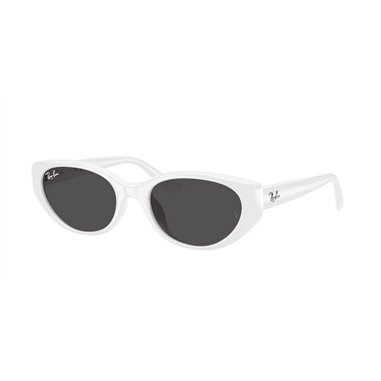 Ray-Ban RB4457D 677287