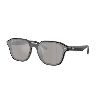 Ray-Ban RB4458D 601/6V