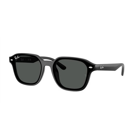 Ray-Ban RB4458D 601/87 Ray-Ban RB4458D 601/87