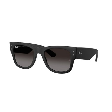 Ray-Ban RB4840S 601ST3