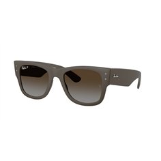 Ray-Ban RB4840S 6124T5