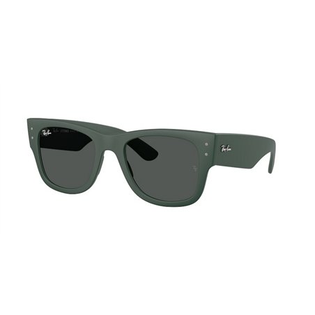 Ray-Ban RB4840S 665787