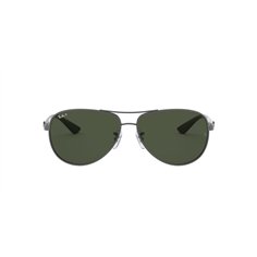 Ray-Ban CARBON FIBRE RB8313 004/N5 2