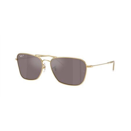Ray-Ban CARAVAN REVERSE RBR0102S 001/LB