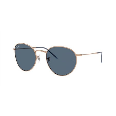 Ray-Ban ROUND REVERSE RBR0103S 92023A