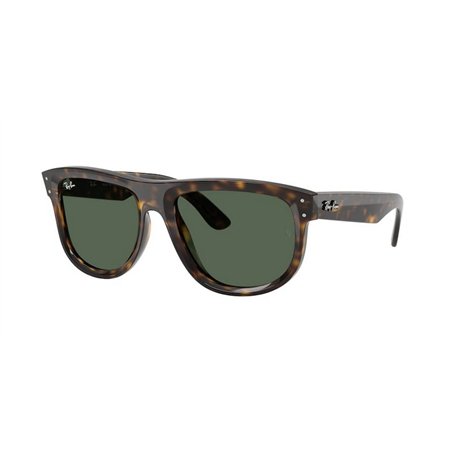Ray-Ban BOYFRIEND REVERSE RBR0501S 6790VR