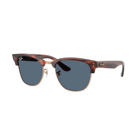 Ray-Ban CLUBMASTER REVERSE RBR0504S 13983A