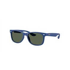Ray-Ban Junior NEW WAYFARER RJ9052S 717771