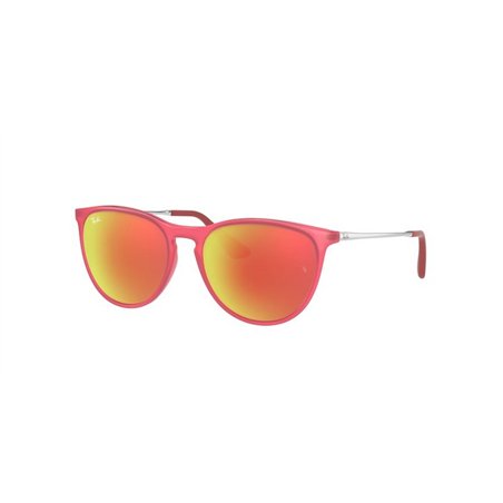 Ray-Ban Junior ERIKA RJ9060S 70096Q