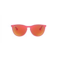 Ray-Ban Junior ERIKA RJ9060S 70096Q 2