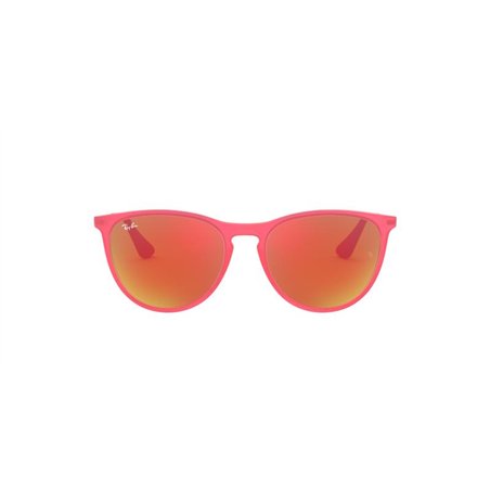Ray-Ban Junior ERIKA RJ9060S 70096Q