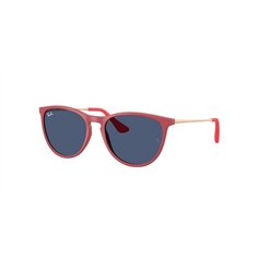 Ray-Ban Junior ERIKA RJ9060S 718071