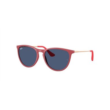 Ray-Ban Junior ERIKA RJ9060S 718071