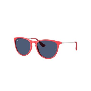 Ray-Ban Junior ERIKA RJ9060S 718180