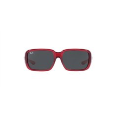 Ray-Ban Junior RJ9072S 707787 2