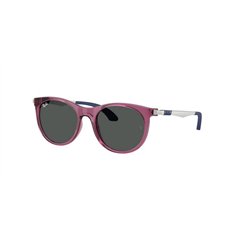 Ray-Ban Junior RJ9082S 718687
