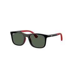 Ray-Ban Junior RJ9084S 713171