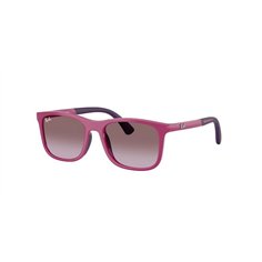 Ray-Ban Junior RJ9084S 71498H