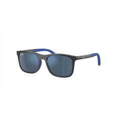 Ray-Ban Junior RJ9084S 715155
