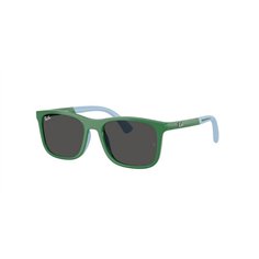 Ray-Ban Junior RJ9084S 718887