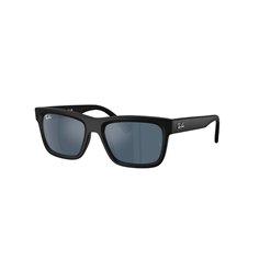 Ray-Ban Junior RJ9196S 100S55