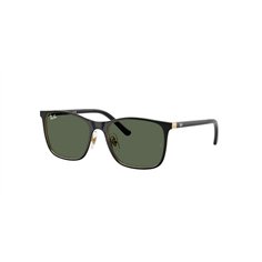 Ray-Ban Junior RJ9551S 294/71