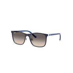 Ray-Ban Junior RJ9551S 298/11