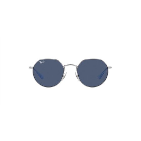 Ray-Ban Junior JACK RJ9565S 212/80 Ray-Ban Junior JACK RJ9565S 212/80