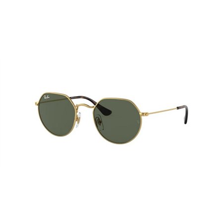Ray-Ban Junior JACK RJ9565S 223/71 Ray-Ban Junior JACK RJ9565S 223/71