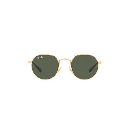 Ray-Ban Junior JACK RJ9565S 223/71 Ray-Ban Junior JACK RJ9565S 223/71