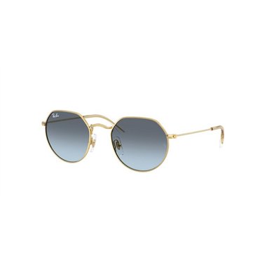 Ray-Ban Junior JACK RJ9565S 223/V1