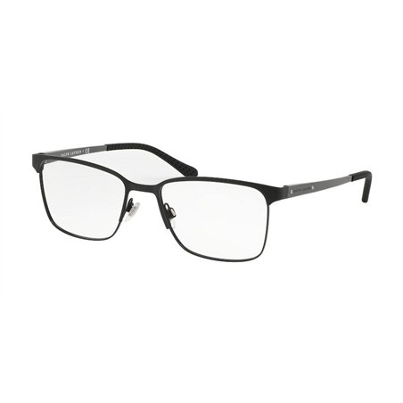 Ralph Lauren RL5101 9038 Ralph Lauren RL5101 9038