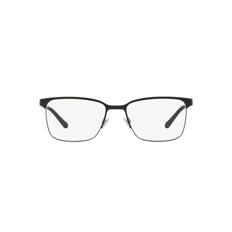 Ralph Lauren RL5101 9038 Ralph Lauren RL5101 9038