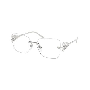 Ralph Lauren RL5130 9316