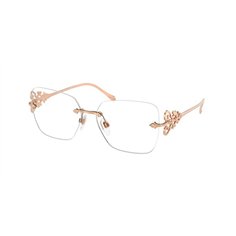 Ralph Lauren RL5130 9329