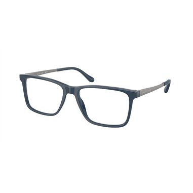 Ralph Lauren RL6133 5377