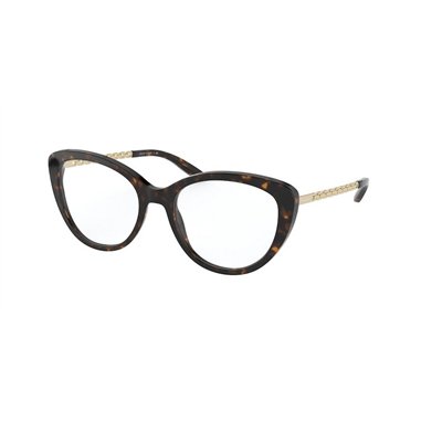 Ralph Lauren RL6199 5003