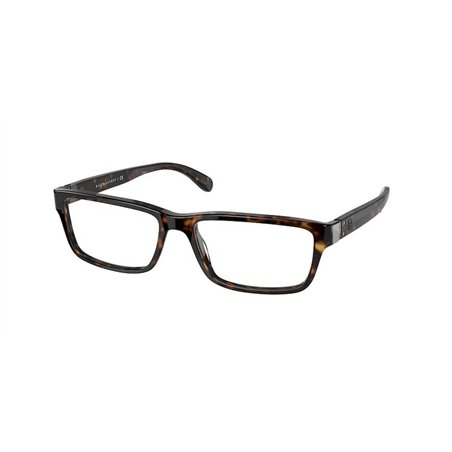 Ralph Lauren RL6213 5003 Ralph Lauren RL6213 5003