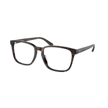 Ralph Lauren RL6226U 5003