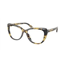 Ralph Lauren RL6232U 5004