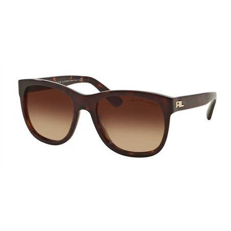 Ralph Lauren RL8141 50033B Ralph Lauren RL8141 50033B